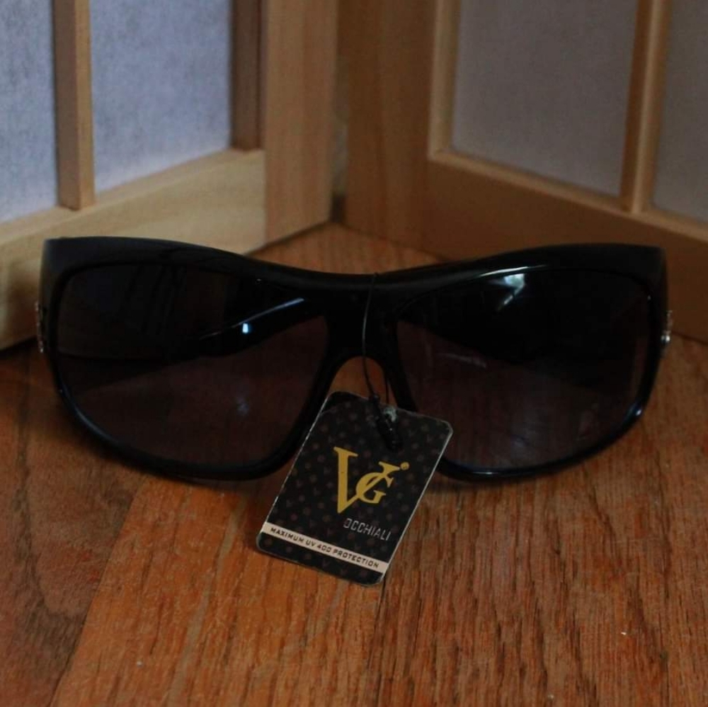 VG "Occhiali" Sunglasses